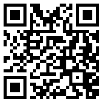 QR Code for Xta5CEsCHGKoUECS3P4M4CLndQkB5RPhmr