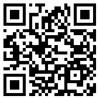 QR Code for Xta5RXGvUXjEntb2vcZcSTWwLSStS6MsbB