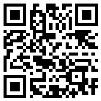 QR Code for Xta6xNPXHVb5mvsHesLieLafqtJ3RuN82Z
