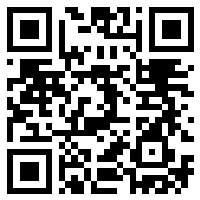 QR Code for Xta71wANdoLUnbNhuaDMStHmNYLogSMnWQ