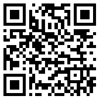 QR Code for Xta7HDzioxGLpYgL6YXFivcZy43mo8ionG