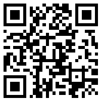 QR Code for Xta7WR8ZP6PKZ7TgpF4n1q6S9juecfvAw2