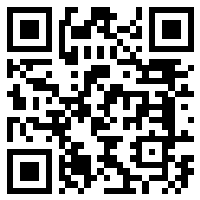 QR Code for Xta7YUtbbHDdbB7pLQtdZsU71hAuh24RaZ
