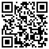 QR Code for Xta7ZKQKVuShStdTqreLrmyVdc2NZ27R65