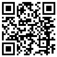 QR Code for Xta7m5udALQvX2Gd8M2cR2qB61sYThAqGr