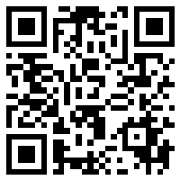 QR Code for Xta8JLMkRVH2P7CDXFfruAq1gTeQ7fkTHr