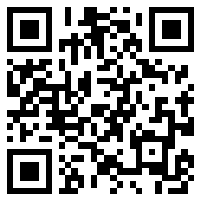 QR Code for XtaAbiSKLfPim88dCjqQ2MBTg86NvRL8QD