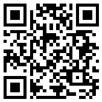 QR Code for XtaAw5Frfb5Hb5nQ4y7Hg9NkqCd3o7NHw9