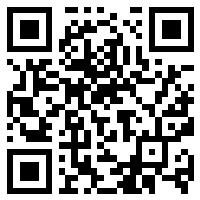QR Code for XtaBWWRH1EGP3W1GQJ4fftkHewNYsXF6iV