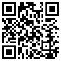 QR Code for XtaBdMi9uDQ2vMus9DZPDsuJi2Jec8sHTX