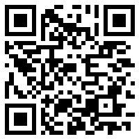 QR Code for XtaC99CRMe8obVQagrvf3EARtZPWS8BAZD