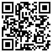 QR Code for XtaCBPHJrifTYkrmdzQCXvqCimWtLtHDkx