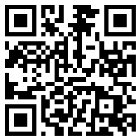 QR Code for XtaCFmMPJZWL9SkvrJ4AjpbaGrXMy5hTUK