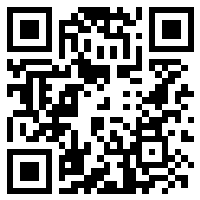 QR Code for XtaCJ8BfBoMS5y98u7DFtCZhKDYzPU5MBR