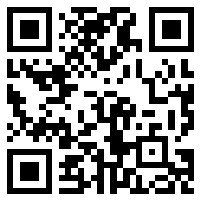 QR Code for XtaCJsDx5WeoZ1SopB92cNJLXJ8ryFjnGQ