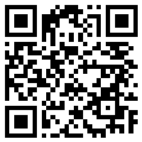 QR Code for XtaCgxcQKqCdYbZppZphqVDgsoVCZR49bn