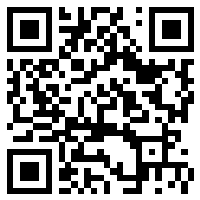QR Code for XtaDAPvsbLU8mqtthVVfvGX9CtaRgiF7D8