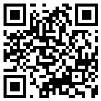 QR Code for XtaDDcfp2fpg9WeUUvkMXHEw87fG9Ey7n1