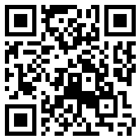 QR Code for XtaDPTxj7SRK42CTNweakvwAT7enDZ1o58