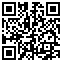 QR Code for XtaDdYcYeJ19oUmV4GHd55fVeaJENgrnvS