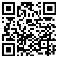 QR Code for XtaDe5rFACsJGfxQ3s2VsFqSHdV3iRdfC6
