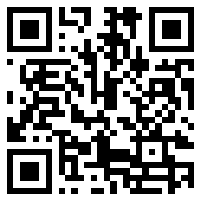 QR Code for XtaDj7bHznbStwZJKCAj2xJPsecPhysujb