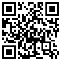 QR Code for XtaES4XnttGCUPqTFCSbTXgPfBc3GDyGtg