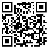 QR Code for XtaEUohVDPJVA84vDy12dDz7RAmoCQjCwv