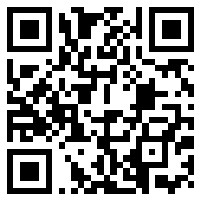 QR Code for XtaF8hR2Ycbxf9iLNasKdM4f15f4A2Mst5