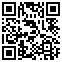 QR Code for XtaFvcbFPNhQ5M3bCTxUGsByAxuriVfHM5