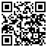 QR Code for XtaGAC3U9D1grpYuLJic2CeiSjJuJpd861