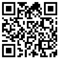 QR Code for XtaGWVNNmg5eZwVGbcAejSkDWaXTqRG65T