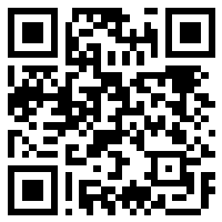 QR Code for XtaGbbLT6iqEa45CeHZRazunBCbUjohBAt