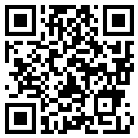 QR Code for XtaGvxgLZXDCDwoVCNwNwQM8TvPxrdhWj7