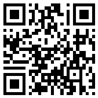 QR Code for XtaHcma2VfJDDJaNAkVKA23xmUo9U3DiTY