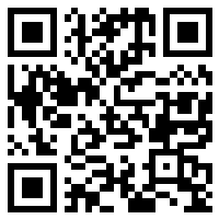 QR Code for XtaJ3U1ZF8K7DrgVjrySSYdeZQBNA2ouAX