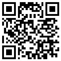 QR Code for XtaJS4vWJ7fvjmdjc2rtgKZmDxtC17C2HS