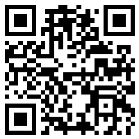 QR Code for XtaJW8hdnu8CmCWfJNuFFaVKAmsiadb5EQ