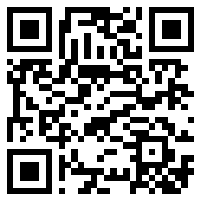 QR Code for XtaJwAaNq8ko4ZL3zVcsfKF2bL1eCCk8Zi