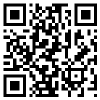 QR Code for XtaK4ycq2QMPfLhCjeSniPC3nTbSrbHozd