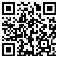 QR Code for XtaKQKL3SP66hQ5618LP8D26W8Zjcwi9cc