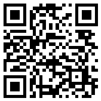 QR Code for XtaKrTWprLyiWfM3FNhLH8GGsd6N9ejABc