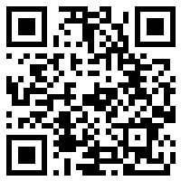 QR Code for XtaKyq2kEjJqjBRCv93sNEYsFir3HZPUGD