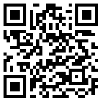 QR Code for XtaLArBRFcXv3G9MLb9KdFWojccJ62Ziym
