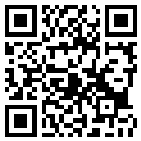 QR Code for XtaLK6mErK9QzdZfuoFnb28xhN2bcuiF98