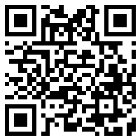 QR Code for XtaLNaTLgRJcYY6fX7UZeJFsUkVTCDEj7c