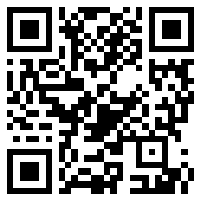 QR Code for XtaLSyrFyuVwxXb3JFSsCXArZNHxc45S8A