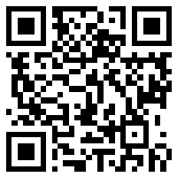 QR Code for XtaLVT2nwPepd9zVnX5aGVcFa92MP6jxvf