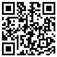 QR Code for XtaMhc1p6cgrfXVuCLA3h4EmVBwMiQir1E