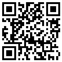 QR Code for XtaMn2YYqPRKXkfusSsFnge1TPATUW8ng8